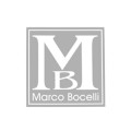 Marco Bocelli